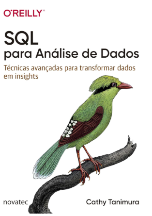 Descrição do anúncio